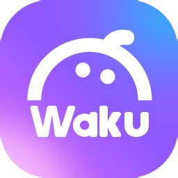 Giới Thiệu Wakuoo .